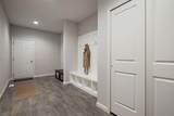 506 Twinflower Road - Photo 16