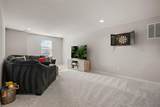 506 Twinflower Road - Photo 17