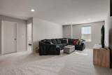 506 Twinflower Road - Photo 18