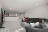 506 Twinflower Road - Photo 19