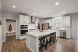 506 Twinflower Road - Photo 2