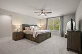 506 Twinflower Road - Photo 20