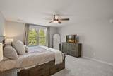 506 Twinflower Road - Photo 21
