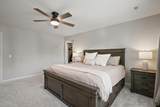 506 Twinflower Road - Photo 22