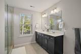 506 Twinflower Road - Photo 23