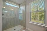 506 Twinflower Road - Photo 24