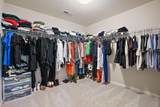 506 Twinflower Road - Photo 25