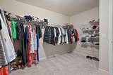 506 Twinflower Road - Photo 26
