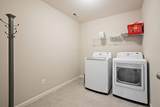 506 Twinflower Road - Photo 27