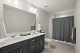 506 Twinflower Road - Photo 28