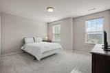 506 Twinflower Road - Photo 29