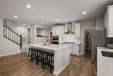 506 Twinflower Road - Photo 3