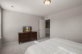 506 Twinflower Road - Photo 30