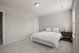506 Twinflower Road - Photo 31