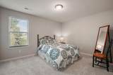 506 Twinflower Road - Photo 32