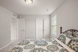 506 Twinflower Road - Photo 33