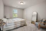 506 Twinflower Road - Photo 34
