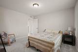 506 Twinflower Road - Photo 35