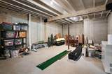 506 Twinflower Road - Photo 39