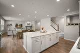 506 Twinflower Road - Photo 5