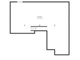 506 Twinflower Road - Photo 51