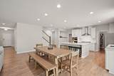 506 Twinflower Road - Photo 6