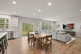 506 Twinflower Road - Photo 7