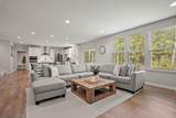 506 Twinflower Road - Photo 8