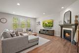 506 Twinflower Road - Photo 9