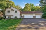 483 Maple Street - Photo 1
