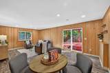 483 Maple Street - Photo 10