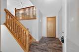 483 Maple Street - Photo 11