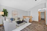 483 Maple Street - Photo 12