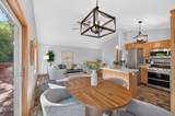 483 Maple Street - Photo 13