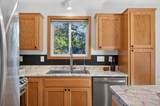 483 Maple Street - Photo 14