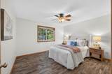 483 Maple Street - Photo 15