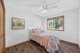 483 Maple Street - Photo 16