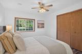 483 Maple Street - Photo 17