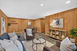 483 Maple Street - Photo 18