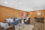 483 Maple Street - Photo 19