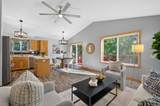 483 Maple Street - Photo 2