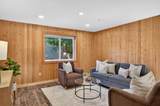 483 Maple Street - Photo 20