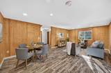483 Maple Street - Photo 21