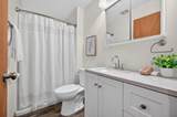 483 Maple Street - Photo 22