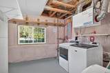 483 Maple Street - Photo 23