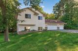 483 Maple Street - Photo 25