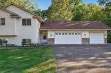 483 Maple Street - Photo 26
