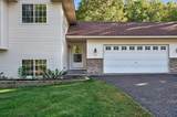483 Maple Street - Photo 27