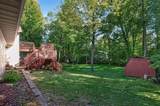483 Maple Street - Photo 28