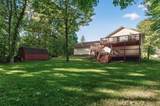 483 Maple Street - Photo 29